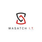 Wasatch Software Profile Picture