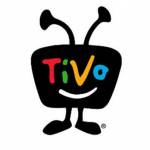 TIVO Activate Profile Picture