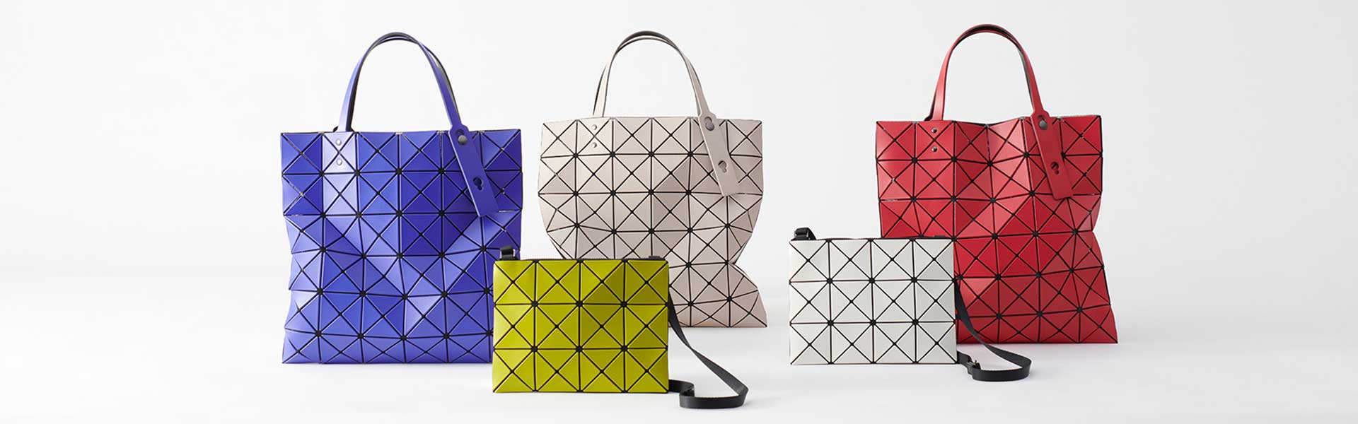 Cheap Issey Miyake Totes,Shoulder Bags,Crossbody Bags,Backpacks,Pouches Outlet Sale | Bao Bao Issey Miyake Outlet Bao Bao Issey Miyake Cheap Sale Store