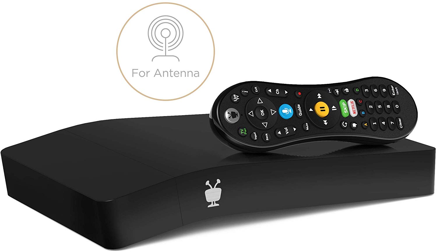 Tivo com activate - Digital Entertainment Technology | TiVo