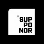 supponor
