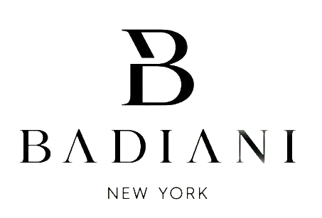 Badiani New York - Shop for luxury Bridal Gowns, Wedding Dresses