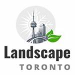 Landscape Toronto Profile Picture