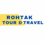Rohtak Tour and Travel Profile Picture