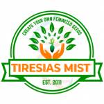 Tiresias Mist Profile Picture