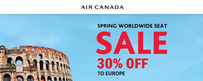 Air Canada Reservations +1-855-695-0023 Flight Booking Tickets