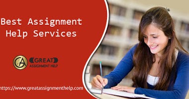 Assignment Help Ireland: Best Platform To Get Brilliant Online Writing Services