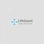 LifeGuard Sleep Solutions