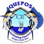Quepos Fishing Packages Profile Picture