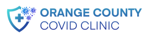 Orange County Covid Testing Clinic - Coronavirus Testing Orange County