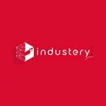 industery Profile Picture