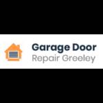 Garage Door Repair Greeley