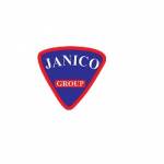 Janico Group Profile Picture