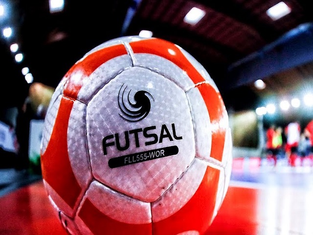 Futsal là gì? Luật Futsal mới nhất có những điểm gì khác biệt?