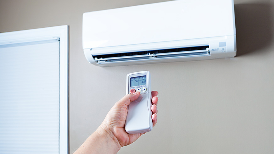 Breathe Better With Timely Maintenance and Flawless AC Repairs