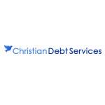 Christian Debt Services Profile Picture
