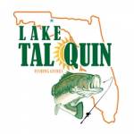 Lake Talquin Fishing Guides Profile Picture