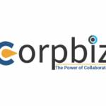 Corpbiz Legal Profile Picture