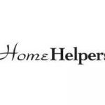 Home Helpers Profile Picture