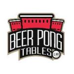 beerpongtables Profile Picture