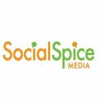 Social Spice Media Profile Picture