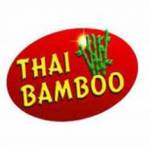 Thai Restaurant