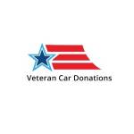 Veteran Car Donations Atlanta GA Profile Picture