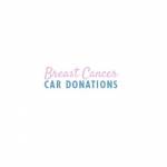 Breast Cancer Car Donations San Diego CA Profile Picture