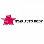 Star Auto Body Profile Picture