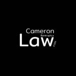 Cameron Bankruptcy Law .