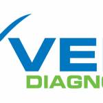 Vela Diagnostics Profile Picture