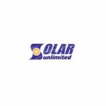 Solar Unlimited Simi Valley Profile Picture