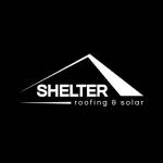 Shelter Roofing Solar Profile Picture