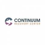 Continuum Recovery Center Profile Picture
