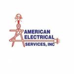 A American Electrical Services Profile Picture