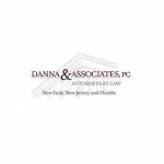 Danna & Associates Law Offices Profile Picture