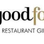 Good Food Gift Card Profile Picture