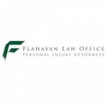 Flahavan Law Office Profile Picture