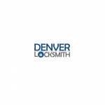 Denver Locksmith Profile Picture