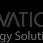 InnovationM Technology Solutions Profile Picture