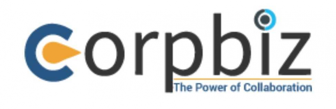 Corpbiz Advisors Cover Image