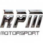 RPM Motorsport Profile Picture