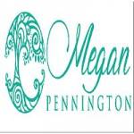 Megan Pennington Profile Picture