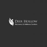 Deer Hollow Recovery profile picture