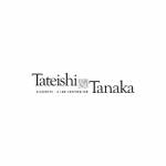 Tateishi & Tanaka