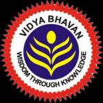vidyabhavan bareilly Profile Picture