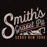 Smith’s Gravel Pit profile picture