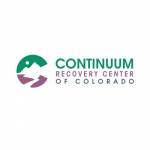 Continuum Recovery Center Colorado Profile Picture