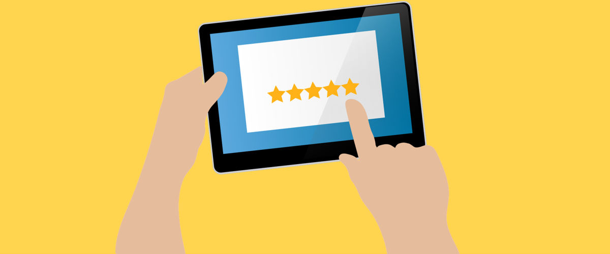How To Generate A Link For Customers To Write Google Reviews - Digital SEO Pros