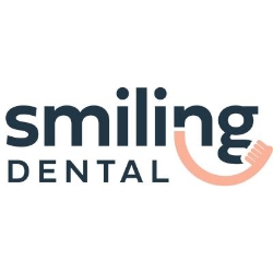 Smiling Dental ▷ Ancaster, 1187 Wilson St West